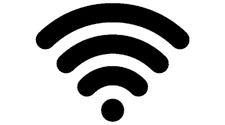 Wi-Fi Solutions from R3 Web Solutions