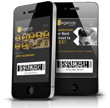 Effective Loyalty Programs are essential for your business