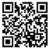 Let R3 Web Solutions utilize QR Codes to help grow your business!