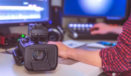 Video Solutions from R3 Web Solutions